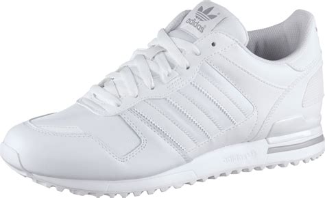 adidas schuhe weiß sneaker|schuhe Adidas originals.